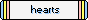 Hearts